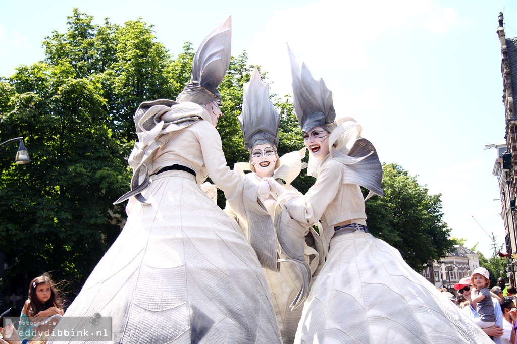 2018-07-08 Teatro Pavana - Le Dame e La Serva 005